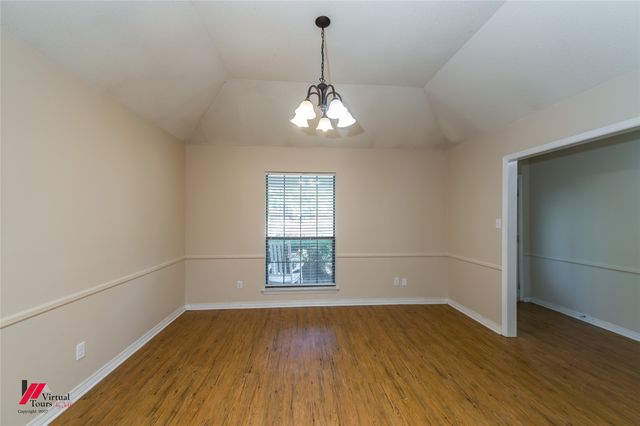 9916 Beaver Creek Drive, Shreveport, LA 71106