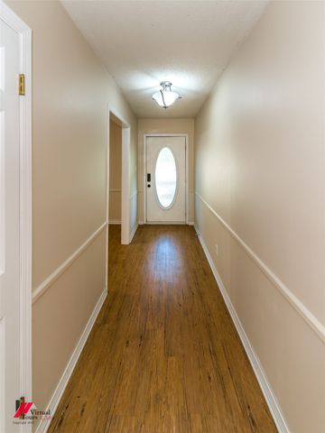 9916 Beaver Creek Drive, Shreveport, LA 71106