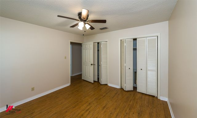 9916 Beaver Creek Drive, Shreveport, LA 71106
