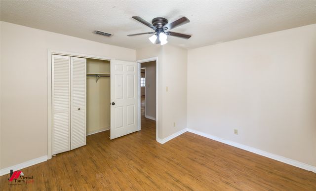 9916 Beaver Creek Drive, Shreveport, LA 71106