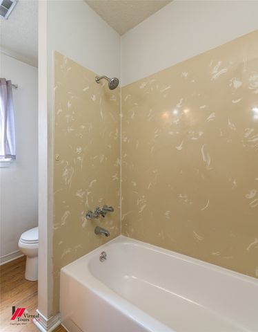 9916 Beaver Creek Drive, Shreveport, LA 71106