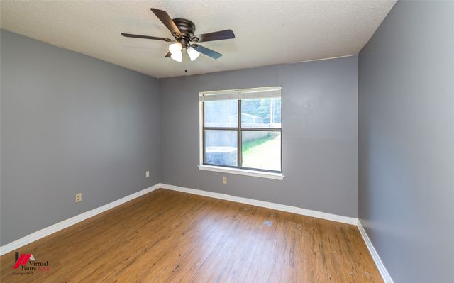 9916 Beaver Creek Drive, Shreveport, LA 71106