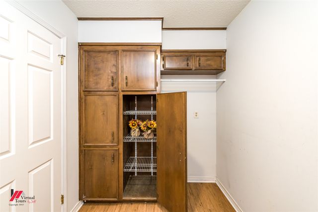 9916 Beaver Creek Drive, Shreveport, LA 71106