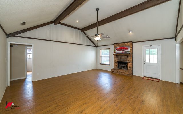 9916 Beaver Creek Drive, Shreveport, LA 71106