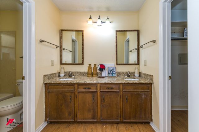 9916 Beaver Creek Drive, Shreveport, LA 71106