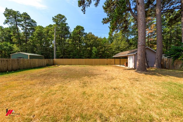 9916 Beaver Creek Drive, Shreveport, LA 71106