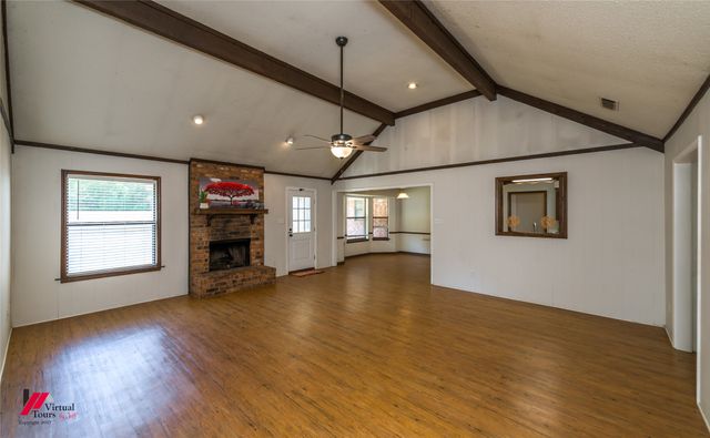 9916 Beaver Creek Drive, Shreveport, LA 71106