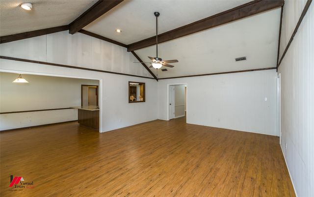 9916 Beaver Creek Drive, Shreveport, LA 71106