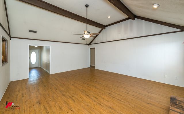 9916 Beaver Creek Drive, Shreveport, LA 71106