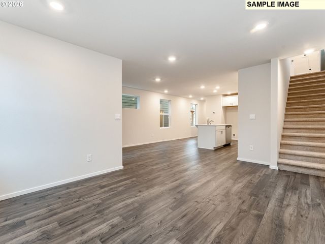 12214 Ne 14TH St, Vancouver, WA 98684