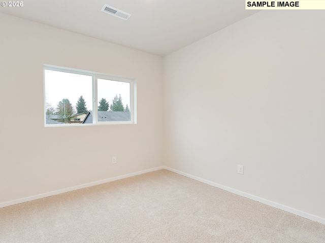 12214 Ne 14TH St, Vancouver, WA 98684