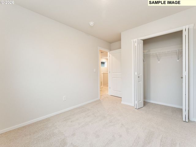 12214 Ne 14TH St, Vancouver, WA 98684