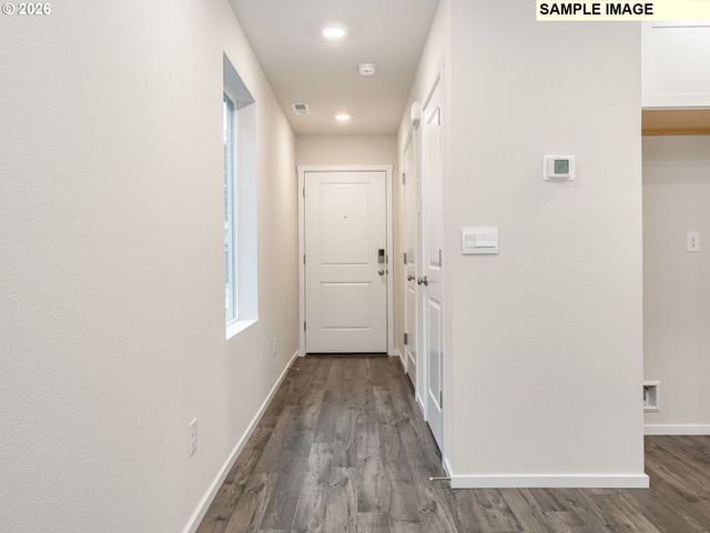 12214 Ne 14TH St, Vancouver, WA 98684