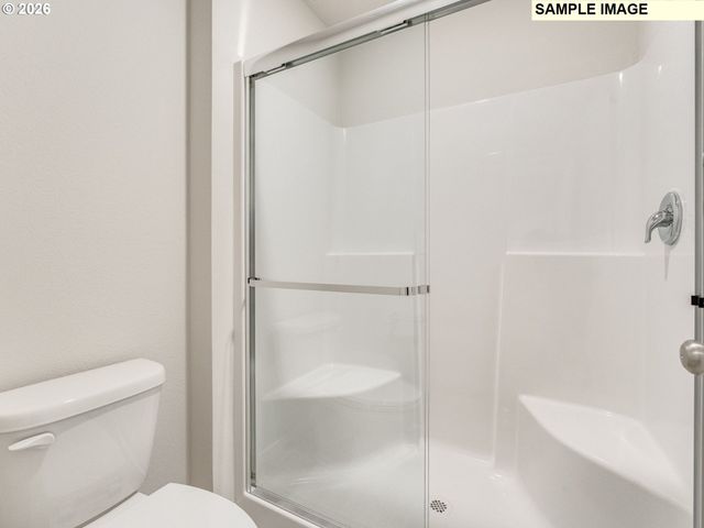 12214 Ne 14TH St, Vancouver, WA 98684