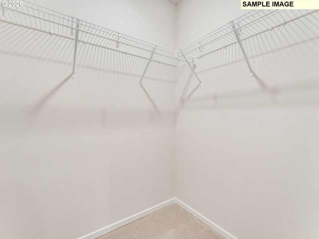 12214 Ne 14TH St, Vancouver, WA 98684