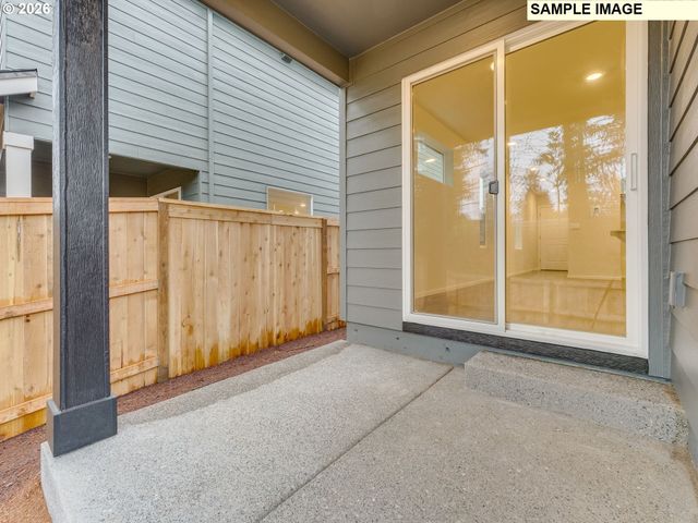 12214 Ne 14TH St, Vancouver, WA 98684