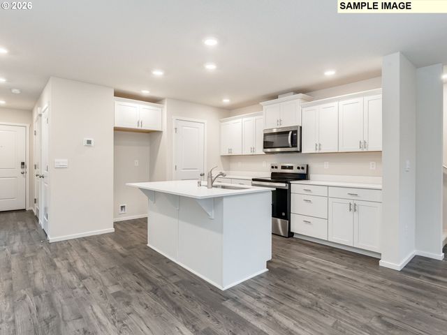 12214 Ne 14TH St, Vancouver, WA 98684