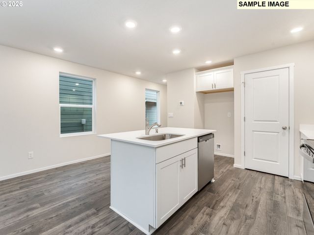 12214 Ne 14TH St, Vancouver, WA 98684