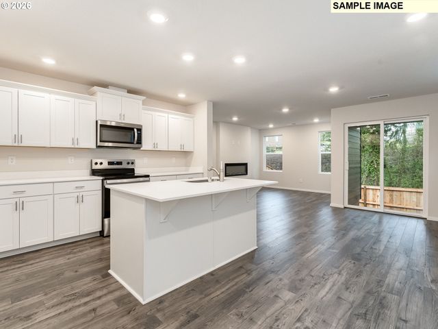 12214 Ne 14TH St, Vancouver, WA 98684