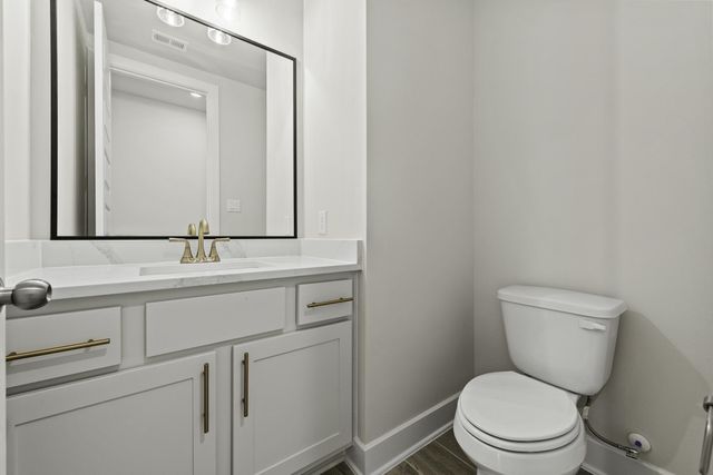 6203 Parthenon Drive, Manvel, TX 77578