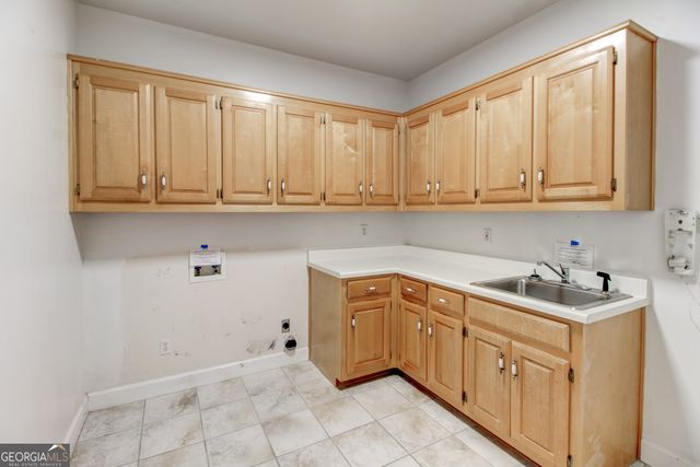 885 Kelleytown Road, Mcdonough, GA 30252