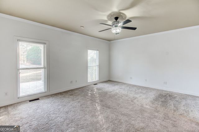 885 Kelleytown Road, Mcdonough, GA 30252