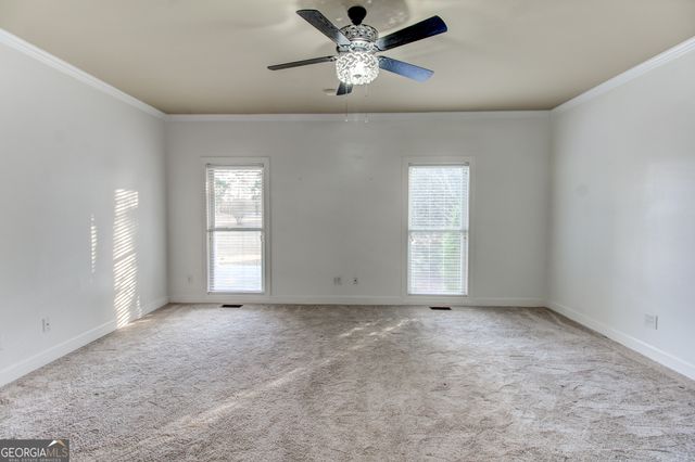 885 Kelleytown Road, Mcdonough, GA 30252