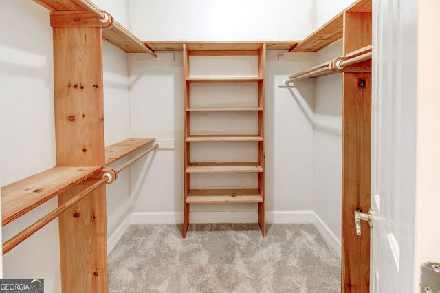 885 Kelleytown Road, Mcdonough, GA 30252