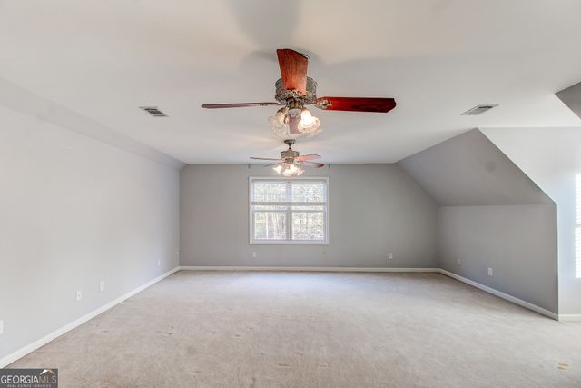 885 Kelleytown Road, Mcdonough, GA 30252