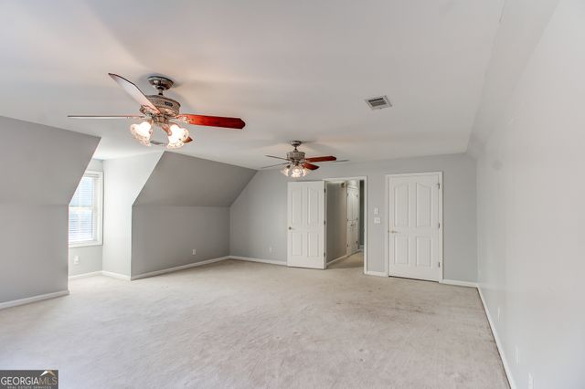 885 Kelleytown Road, Mcdonough, GA 30252