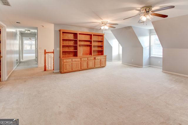 885 Kelleytown Road, Mcdonough, GA 30252