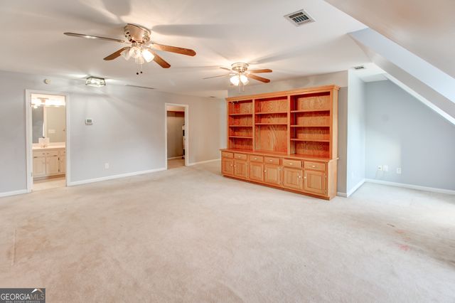 885 Kelleytown Road, Mcdonough, GA 30252