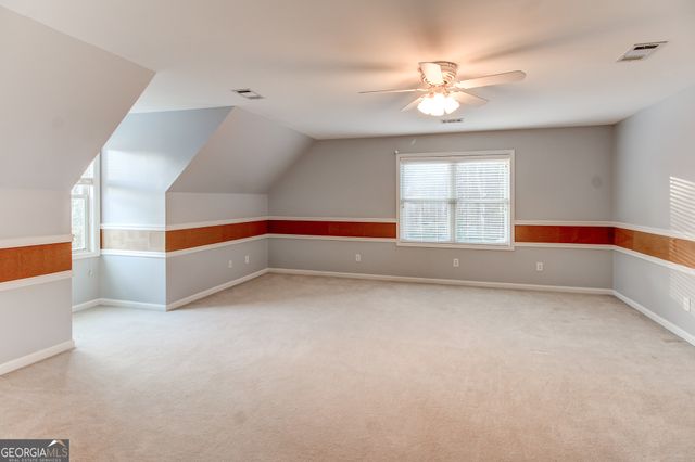 885 Kelleytown Road, Mcdonough, GA 30252