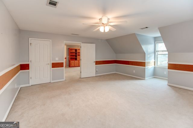 885 Kelleytown Road, Mcdonough, GA 30252