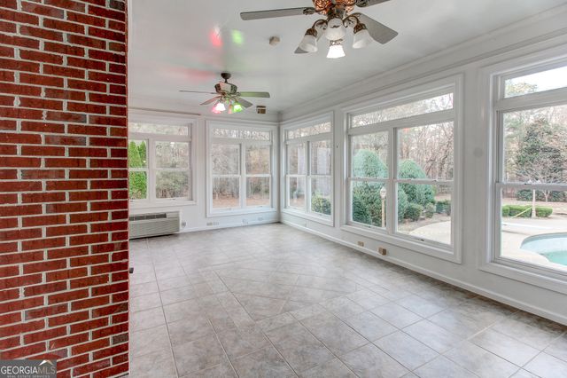 885 Kelleytown Road, Mcdonough, GA 30252