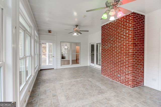 885 Kelleytown Road, Mcdonough, GA 30252