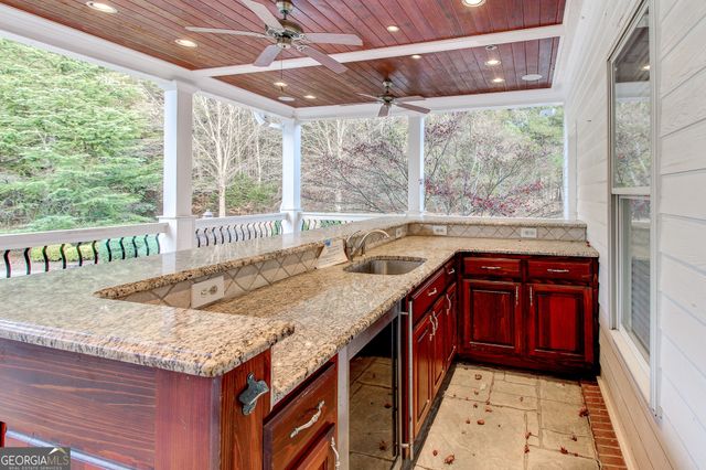 885 Kelleytown Road, Mcdonough, GA 30252