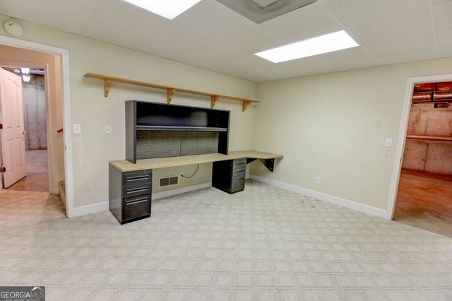 885 Kelleytown Road, Mcdonough, GA 30252