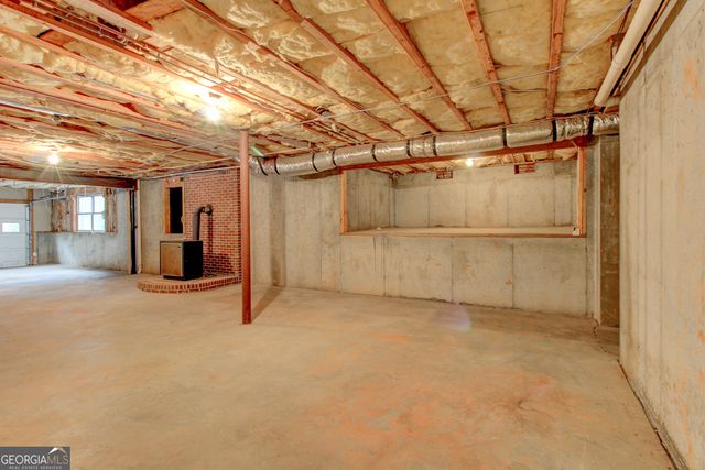 885 Kelleytown Road, Mcdonough, GA 30252