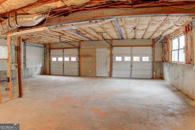 885 Kelleytown Road, Mcdonough, GA 30252