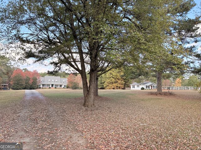 885 Kelleytown Road, Mcdonough, GA 30252