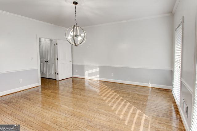 885 Kelleytown Road, Mcdonough, GA 30252