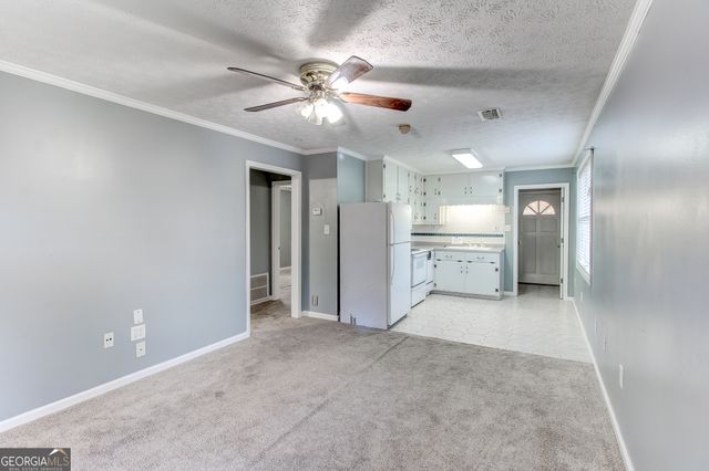 885 Kelleytown Road, Mcdonough, GA 30252