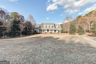 885 Kelleytown Road, Mcdonough, GA 30252