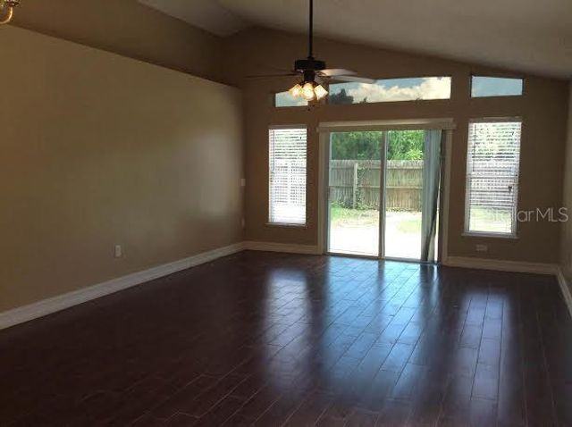 8215 GOLDEN CHICKASAW CIRCLE, Orlando, FL 32825