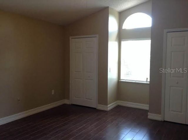 8215 GOLDEN CHICKASAW CIRCLE, Orlando, FL 32825