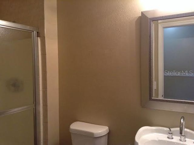 8215 GOLDEN CHICKASAW CIRCLE, Orlando, FL 32825