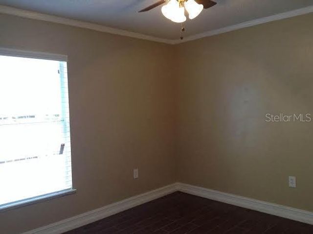 8215 GOLDEN CHICKASAW CIRCLE, Orlando, FL 32825