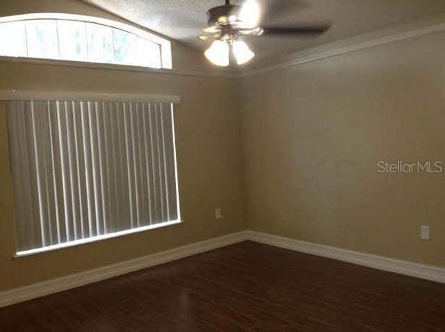 8215 GOLDEN CHICKASAW CIRCLE, Orlando, FL 32825