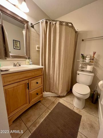 4901 E Kelton Lane Unit 1219, Scottsdale, AZ 85254